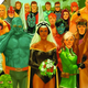 The cover of X-Men: Gold #30.